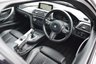 USED 2018 18 BMW 3 SERIES 3.0 335D XDRIVE M SPORT SHADOW EDITION 4d 308 BHP DIGITAL DASH / PRO NAV / H&K