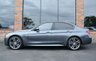 USED 2018 18 BMW 3 SERIES 3.0 335D XDRIVE M SPORT SHADOW EDITION 4d 308 BHP DIGITAL DASH / PRO NAV / H&K