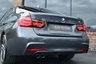 USED 2018 18 BMW 3 SERIES 3.0 335D XDRIVE M SPORT SHADOW EDITION 4d 308 BHP DIGITAL DASH / PRO NAV / H&K