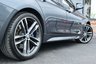 USED 2018 18 BMW 3 SERIES 3.0 335D XDRIVE M SPORT SHADOW EDITION 4d 308 BHP DIGITAL DASH / PRO NAV / H&K
