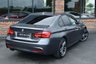 USED 2018 18 BMW 3 SERIES 3.0 335D XDRIVE M SPORT SHADOW EDITION 4d 308 BHP DIGITAL DASH / PRO NAV / H&K