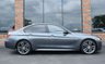 USED 2018 18 BMW 3 SERIES 3.0 335D XDRIVE M SPORT SHADOW EDITION 4d 308 BHP DIGITAL DASH / PRO NAV / H&K