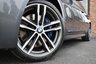 USED 2018 18 BMW 3 SERIES 3.0 335D XDRIVE M SPORT SHADOW EDITION 4d 308 BHP DIGITAL DASH / PRO NAV / H&K
