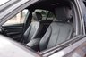 USED 2018 18 BMW 3 SERIES 3.0 335D XDRIVE M SPORT SHADOW EDITION 4d 308 BHP DIGITAL DASH / PRO NAV / H&K