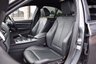 USED 2018 18 BMW 3 SERIES 3.0 335D XDRIVE M SPORT SHADOW EDITION 4d 308 BHP DIGITAL DASH / PRO NAV / H&K