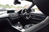 USED 2018 18 BMW 3 SERIES 3.0 335D XDRIVE M SPORT SHADOW EDITION 4d 308 BHP DIGITAL DASH / PRO NAV / H&K