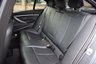 USED 2018 18 BMW 3 SERIES 3.0 335D XDRIVE M SPORT SHADOW EDITION 4d 308 BHP DIGITAL DASH / PRO NAV / H&K