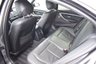 USED 2018 18 BMW 3 SERIES 3.0 335D XDRIVE M SPORT SHADOW EDITION 4d 308 BHP DIGITAL DASH / PRO NAV / H&K