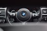 USED 2018 18 BMW 3 SERIES 3.0 335D XDRIVE M SPORT SHADOW EDITION 4d 308 BHP DIGITAL DASH / PRO NAV / H&K