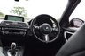 USED 2018 18 BMW 3 SERIES 3.0 335D XDRIVE M SPORT SHADOW EDITION 4d 308 BHP DIGITAL DASH / PRO NAV / H&K