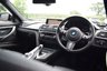 USED 2018 18 BMW 3 SERIES 3.0 335D XDRIVE M SPORT SHADOW EDITION 4d 308 BHP DIGITAL DASH / PRO NAV / H&K