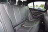 USED 2018 18 BMW 3 SERIES 3.0 335D XDRIVE M SPORT SHADOW EDITION 4d 308 BHP DIGITAL DASH / PRO NAV / H&K