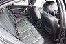 USED 2018 18 BMW 3 SERIES 3.0 335D XDRIVE M SPORT SHADOW EDITION 4d 308 BHP DIGITAL DASH / PRO NAV / H&K