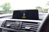 USED 2018 18 BMW 3 SERIES 3.0 335D XDRIVE M SPORT SHADOW EDITION 4d 308 BHP DIGITAL DASH / PRO NAV / H&K