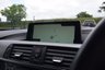 USED 2018 18 BMW 3 SERIES 3.0 335D XDRIVE M SPORT SHADOW EDITION 4d 308 BHP DIGITAL DASH / PRO NAV / H&K