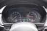 USED 2018 18 BMW 3 SERIES 3.0 335D XDRIVE M SPORT SHADOW EDITION 4d 308 BHP DIGITAL DASH / PRO NAV / H&K