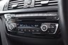 USED 2018 18 BMW 3 SERIES 3.0 335D XDRIVE M SPORT SHADOW EDITION 4d 308 BHP DIGITAL DASH / PRO NAV / H&K