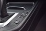 USED 2018 18 BMW 3 SERIES 3.0 335D XDRIVE M SPORT SHADOW EDITION 4d 308 BHP DIGITAL DASH / PRO NAV / H&K