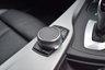 USED 2018 18 BMW 3 SERIES 3.0 335D XDRIVE M SPORT SHADOW EDITION 4d 308 BHP DIGITAL DASH / PRO NAV / H&K