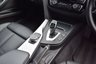 USED 2018 18 BMW 3 SERIES 3.0 335D XDRIVE M SPORT SHADOW EDITION 4d 308 BHP DIGITAL DASH / PRO NAV / H&K