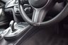 USED 2018 18 BMW 3 SERIES 3.0 335D XDRIVE M SPORT SHADOW EDITION 4d 308 BHP DIGITAL DASH / PRO NAV / H&K