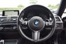 USED 2018 18 BMW 3 SERIES 3.0 335D XDRIVE M SPORT SHADOW EDITION 4d 308 BHP DIGITAL DASH / PRO NAV / H&K