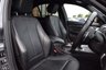 USED 2018 18 BMW 3 SERIES 3.0 335D XDRIVE M SPORT SHADOW EDITION 4d 308 BHP DIGITAL DASH / PRO NAV / H&K