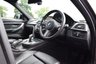 USED 2018 18 BMW 3 SERIES 3.0 335D XDRIVE M SPORT SHADOW EDITION 4d 308 BHP DIGITAL DASH / PRO NAV / H&K