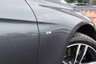 USED 2018 18 BMW 3 SERIES 3.0 335D XDRIVE M SPORT SHADOW EDITION 4d 308 BHP DIGITAL DASH / PRO NAV / H&K