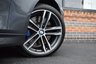 USED 2018 18 BMW 3 SERIES 3.0 335D XDRIVE M SPORT SHADOW EDITION 4d 308 BHP DIGITAL DASH / PRO NAV / H&K