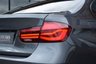 USED 2018 18 BMW 3 SERIES 3.0 335D XDRIVE M SPORT SHADOW EDITION 4d 308 BHP DIGITAL DASH / PRO NAV / H&K