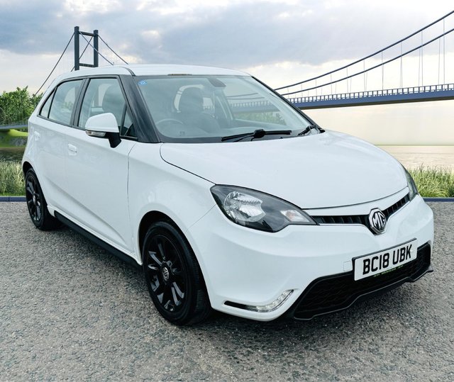 Page 4 of 6 for Used cars for sale. Barton Upon Humber & North