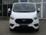 USED 2021 21 FORD TRANSIT CUSTOM 2.0 320 LIMITED P/V ECOBLUE 168 BHP Finished in FROZEN WHITE with contrasting CLOTH HEATED trim. This Transit is a great drivers van. It has long been the icon of the british roads. This van offers great value, practical, economical and is versitile. This rare automatic van is very clean van has been Serviced at 21939 miles, 48656 miles and recentley at 71194 miles on 4/01/2024. Features include, Heated Seats, Rear Park sensors, DAB Radio, B/Tooth, Apple Car Play, Cruise Control, Alloys and much more.