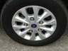 USED 2021 21 FORD TRANSIT CUSTOM 2.0 320 LIMITED P/V ECOBLUE 168 BHP Finished in FROZEN WHITE with contrasting CLOTH HEATED trim. This Transit is a great drivers van. It has long been the icon of the british roads. This van offers great value, practical, economical and is versitile. This rare automatic van is very clean van has been Serviced at 21939 miles, 48656 miles and recentley at 71194 miles on 4/01/2024. Features include, Heated Seats, Rear Park sensors, DAB Radio, B/Tooth, Apple Car Play, Cruise Control, Alloys and much more.