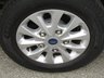 USED 2021 21 FORD TRANSIT CUSTOM 2.0 320 LIMITED P/V ECOBLUE 168 BHP Finished in FROZEN WHITE with contrasting CLOTH HEATED trim. This Transit is a great drivers van. It has long been the icon of the british roads. This van offers great value, practical, economical and is versitile. This rare automatic van is very clean van has been Serviced at 21939 miles, 48656 miles and recentley at 71194 miles on 4/01/2024. Features include, Heated Seats, Rear Park sensors, DAB Radio, B/Tooth, Apple Car Play, Cruise Control, Alloys and much more.
