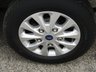 USED 2021 21 FORD TRANSIT CUSTOM 2.0 320 LIMITED P/V ECOBLUE 168 BHP Finished in FROZEN WHITE with contrasting CLOTH HEATED trim. This Transit is a great drivers van. It has long been the icon of the british roads. This van offers great value, practical, economical and is versitile. This rare automatic van is very clean van has been Serviced at 21939 miles, 48656 miles and recentley at 71194 miles on 4/01/2024. Features include, Heated Seats, Rear Park sensors, DAB Radio, B/Tooth, Apple Car Play, Cruise Control, Alloys and much more.
