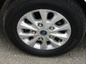 USED 2021 21 FORD TRANSIT CUSTOM 2.0 320 LIMITED P/V ECOBLUE 168 BHP Finished in FROZEN WHITE with contrasting CLOTH HEATED trim. This Transit is a great drivers van. It has long been the icon of the british roads. This van offers great value, practical, economical and is versitile. This rare automatic van is very clean van has been Serviced at 21939 miles, 48656 miles and recentley at 71194 miles on 4/01/2024. Features include, Heated Seats, Rear Park sensors, DAB Radio, B/Tooth, Apple Car Play, Cruise Control, Alloys and much more.