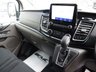 USED 2021 21 FORD TRANSIT CUSTOM 2.0 320 LIMITED P/V ECOBLUE 168 BHP Finished in FROZEN WHITE with contrasting CLOTH HEATED trim. This Transit is a great drivers van. It has long been the icon of the british roads. This van offers great value, practical, economical and is versitile. This rare automatic van is very clean van has been Serviced at 21939 miles, 48656 miles and recentley at 71194 miles on 4/01/2024. Features include, Heated Seats, Rear Park sensors, DAB Radio, B/Tooth, Apple Car Play, Cruise Control, Alloys and much more.