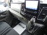 USED 2021 21 FORD TRANSIT CUSTOM 2.0 320 LIMITED P/V ECOBLUE 168 BHP Finished in FROZEN WHITE with contrasting CLOTH HEATED trim. This Transit is a great drivers van. It has long been the icon of the british roads. This van offers great value, practical, economical and is versitile. This rare automatic van is very clean van has been Serviced at 21939 miles, 48656 miles and recentley at 71194 miles on 4/01/2024. Features include, Heated Seats, Rear Park sensors, DAB Radio, B/Tooth, Apple Car Play, Cruise Control, Alloys and much more.
