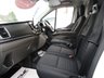 USED 2021 21 FORD TRANSIT CUSTOM 2.0 320 LIMITED P/V ECOBLUE 168 BHP Finished in FROZEN WHITE with contrasting CLOTH HEATED trim. This Transit is a great drivers van. It has long been the icon of the british roads. This van offers great value, practical, economical and is versitile. This rare automatic van is very clean van has been Serviced at 21939 miles, 48656 miles and recentley at 71194 miles on 4/01/2024. Features include, Heated Seats, Rear Park sensors, DAB Radio, B/Tooth, Apple Car Play, Cruise Control, Alloys and much more.
