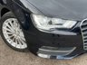 USED 2013 63 AUDI A3 2.0 TDI SPORT 5dr 