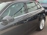 USED 2013 63 AUDI A3 2.0 TDI SPORT 5dr 