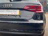 USED 2013 63 AUDI A3 2.0 TDI SPORT 5dr 