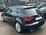 USED 2013 63 AUDI A3 2.0 TDI SPORT 5dr 