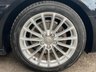 USED 2013 63 AUDI A3 2.0 TDI SPORT 5dr 