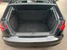 USED 2013 63 AUDI A3 2.0 TDI SPORT 5dr 
