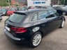 USED 2013 63 AUDI A3 2.0 TDI SPORT 5dr 