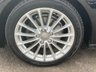 USED 2013 63 AUDI A3 2.0 TDI SPORT 5dr 