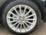 USED 2013 63 AUDI A3 2.0 TDI SPORT 5dr 