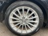 USED 2013 63 AUDI A3 2.0 TDI SPORT 5dr 